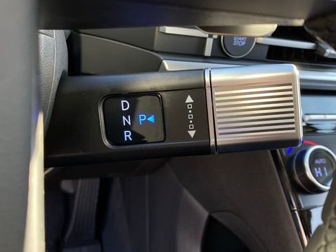 New 2026 Hyundai Santa Fe SEL FWD image 15