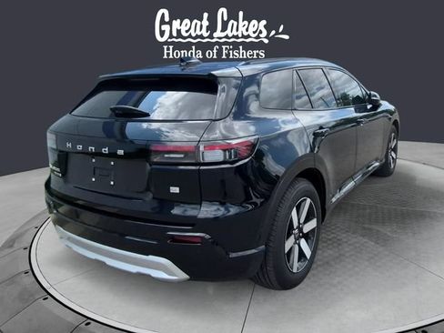 Used 2026 Honda Prologue Touring image 5