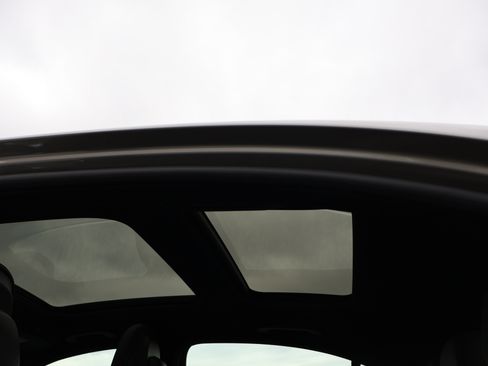 Certified 2023 Mercedes-Benz C 300 Sedan image 14