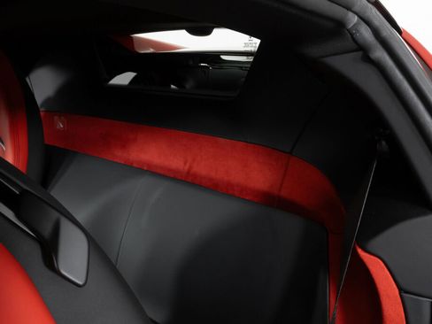 Certified 2024 Ferrari SF90 Stradale image 50