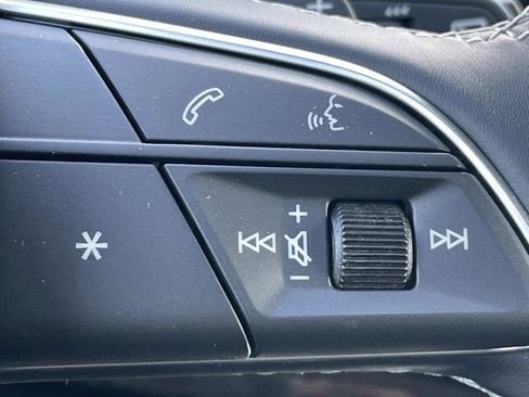 New 2026 Audi Q8 Premium Plus image 24