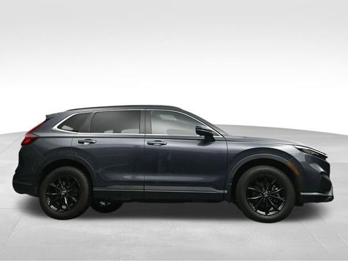 Used 2023 Honda CR-V Sport image 38