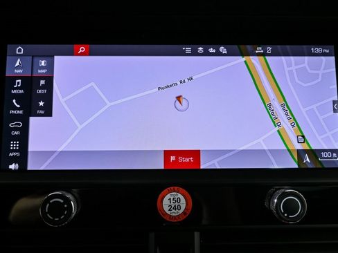 New 2026 Porsche Macan image 15