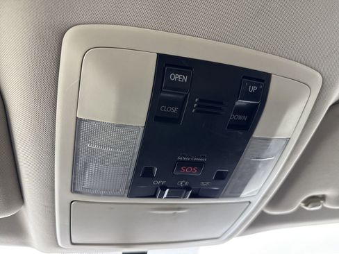 Used 2014 Lexus CT 200h image 23