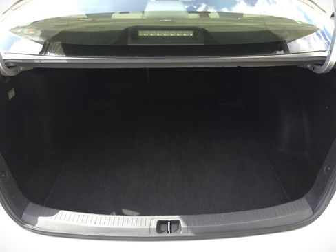 Used 2022 Toyota Corolla LE FWD image 20