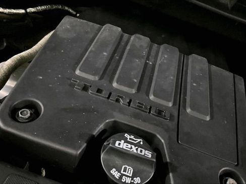 Used 2021 GMC Sierra 1500 Elevation image 28