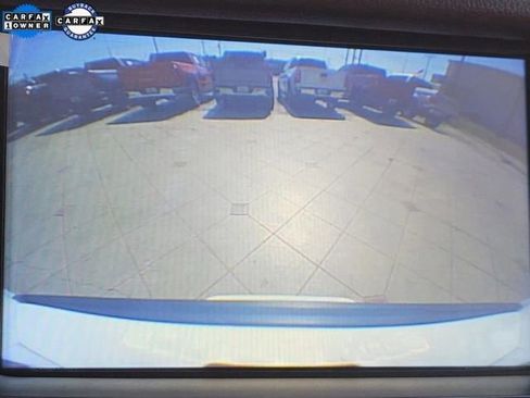 Used 2020 GMC Yukon SLT RWD image 19