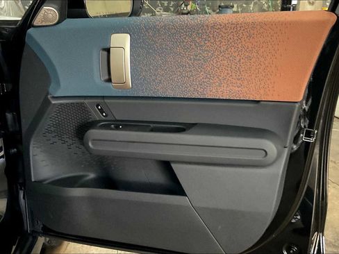 Used 2025 MINI Cooper Countryman SE image 27