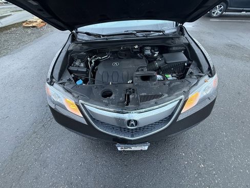 Used 2014 Acura RDX AWD image 26