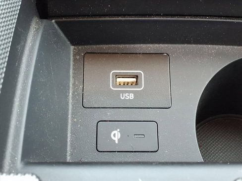 Used 2023 Hyundai Santa Fe SEL image 14