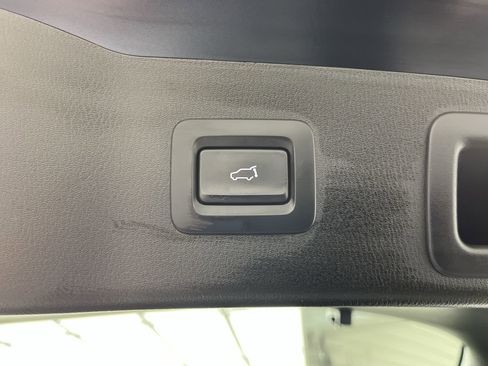 Certified 2023 MAZDA CX-5 AWD 2.5 S image 31