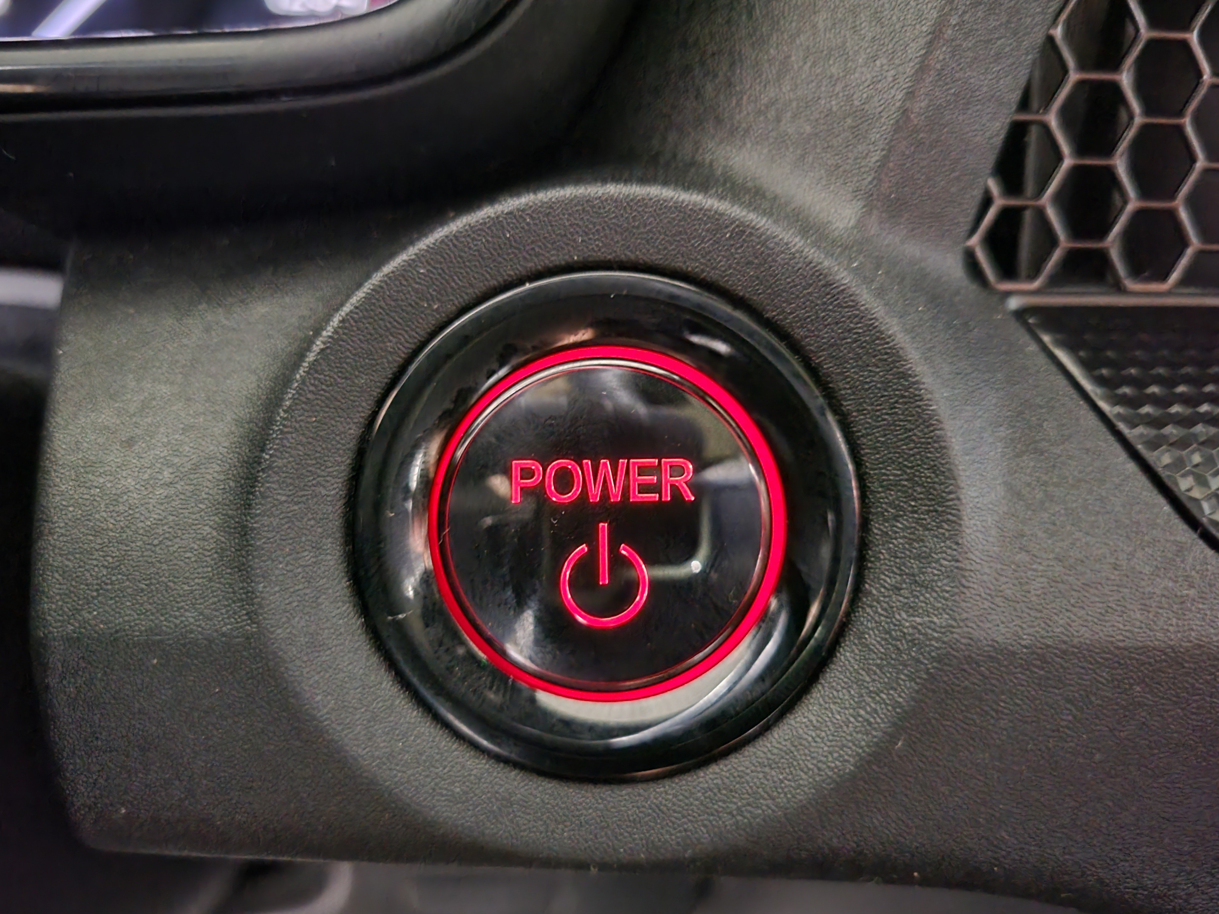 Certified 2024 Honda CR-V Sport-L image 30
