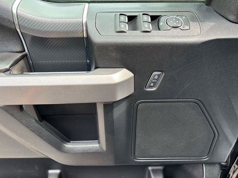 Used 2019 Ford F150 XLT w/ Equipment Group 302A Luxury AWD/4WD image 24