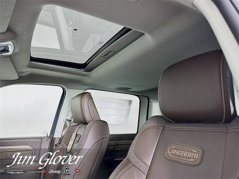 New 2026 RAM 2500 Limited image 26