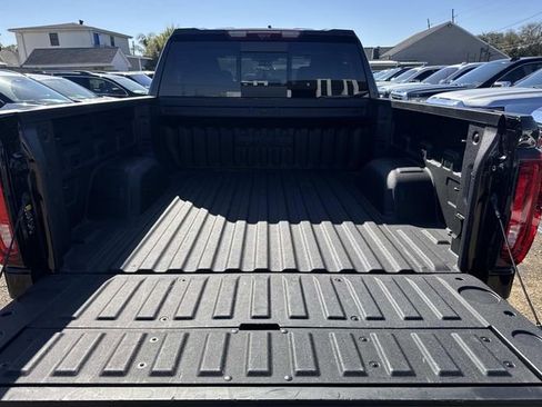 Used 2026 GMC Sierra 1500 Denali image 10