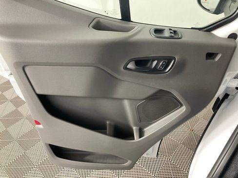 Used 2024 Ford Transit 350 Base image 11