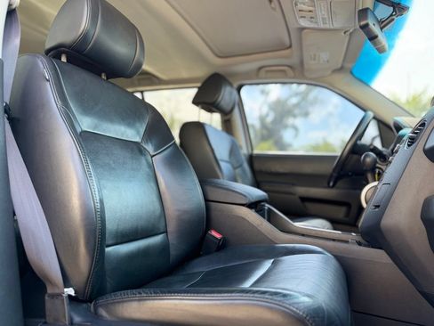 Used 2011 Honda Pilot EX-L image 18