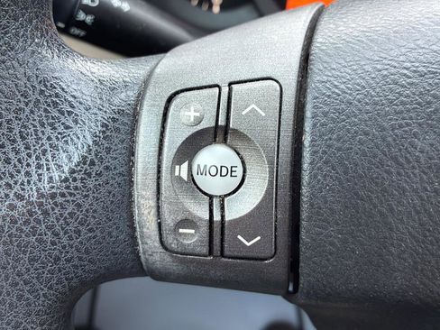 Used 2012 Toyota RAV4 4WD w/ Upgrade Value Pkg image 13