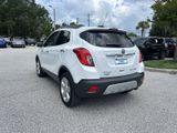 Used 2016 Buick Encore Leather image 4