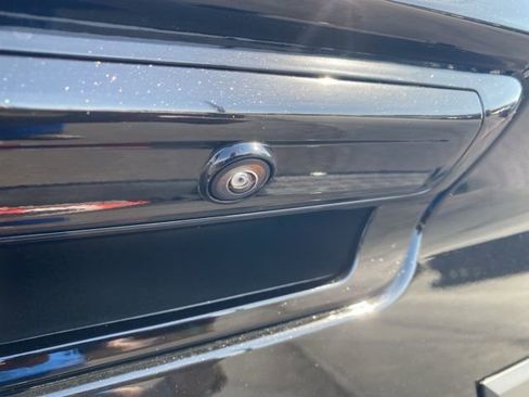 New 2026 RAM 3500 Laramie image 38