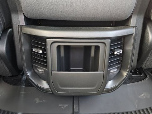 New 2026 RAM 1500 Big Horn image 23