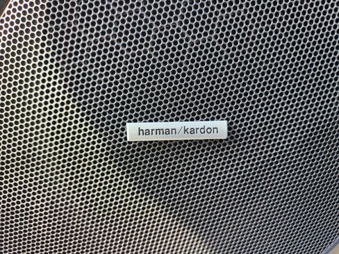 Used 2024 Subaru Forester Wilderness w/ Convenience Package image 21