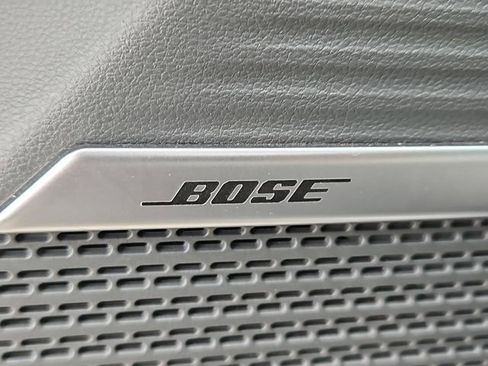 Used 2025 Hyundai Santa Fe Calligraphy image 6