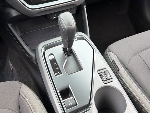 New 2026 Subaru Crosstrek 2.0i Premium AWD/4WD image 22