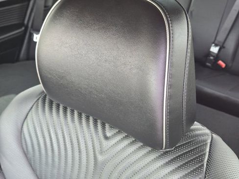 Used 2024 Hyundai Palisade Calligraphy image 14