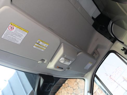 Used 2020 Ford Transit 150 Medium Roof RWD image 69