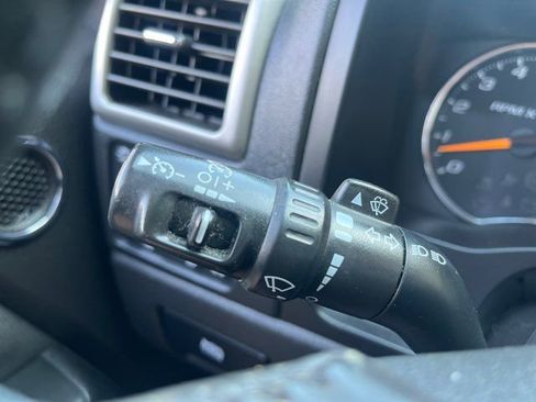 Used 2008 Chevrolet Colorado LT w/ Power Convenience Package image 18