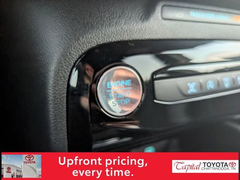 Used 2023 Ford Escape ST-Line w/ Tech Pack #1 image 23