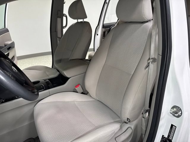 Used 2018 Kia Sedona L FWD image 14