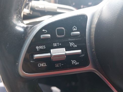 Used 2019 Mercedes-Benz A 220 image 20