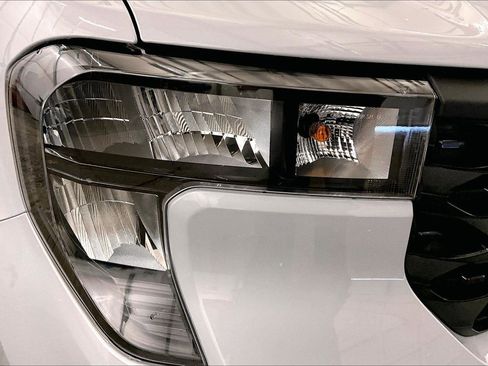 New 2026 Ford Maverick XLT w/ XLT Luxury Package image 53