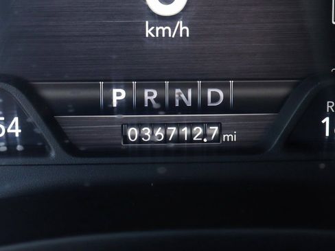 Used 2022 RAM 1500 Laramie image 24