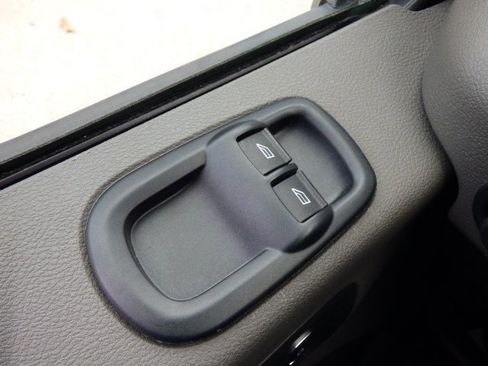 Used 2024 Ford Transit 250 Low Roof w/ Exterior Upgrade Package image 28