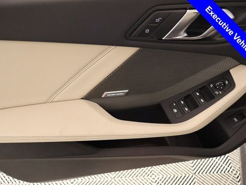 New 2026 BMW 228i image 17