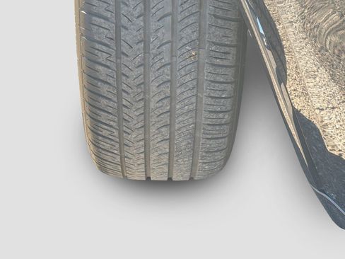 Used 2024 Dodge Durango GT image 44