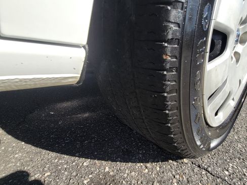 Used 2021 RAM ProMaster City Tradesman SLT image 41