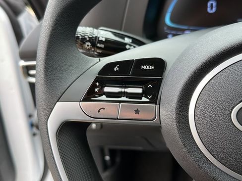 New 2026 Hyundai Elantra SE FWD image 28