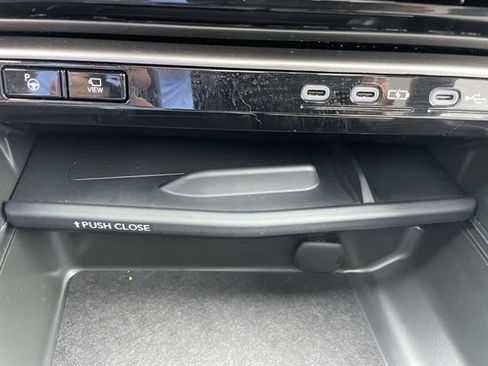 Used 2026 Lexus TX 350 AWD w/ Technology Package image 29
