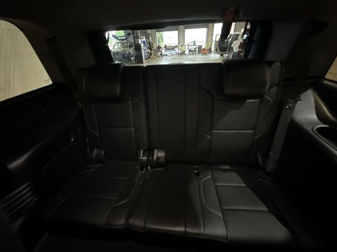 Used 2019 Chevrolet Tahoe LT AWD/4WD image 26