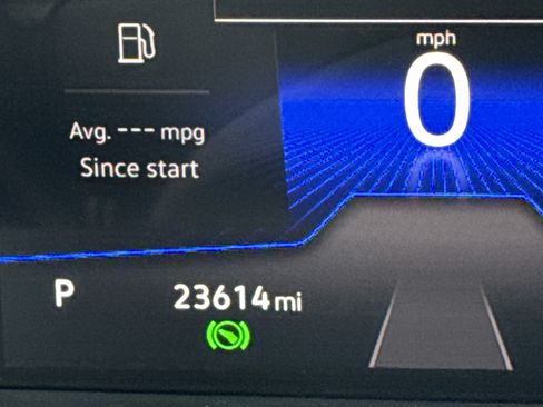 Used 2025 Volkswagen Jetta Sport image 22