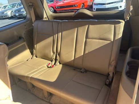 Used 2005 Honda Pilot EX-L image 28