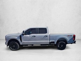 New 2026 Ford F250 XL w/ STX Appearance Package video 2