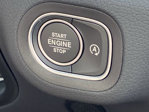 New 2026 Mercedes-Benz GLE 350 4MATIC image 27