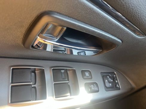 Used 2022 Mitsubishi Outlander Sport SE FWD image 23