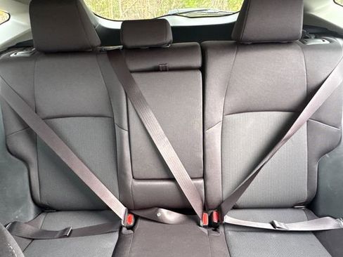 Used 2024 Toyota Venza LE image 37