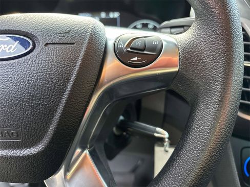 Used 2022 Ford Transit Connect XL image 20